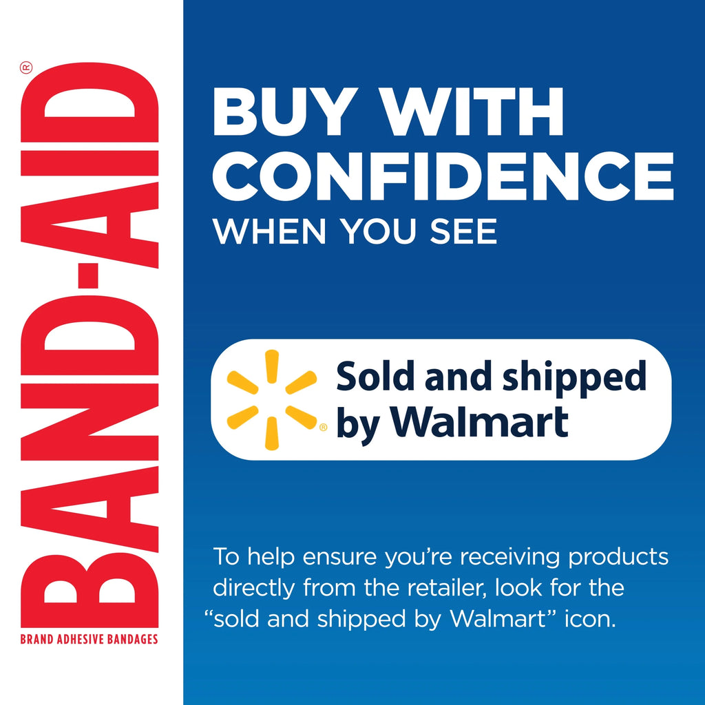 Brand Small Cushion Care Thick Gauze Pads, 2 in X 2 In, 25 Ct